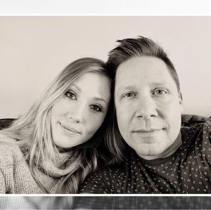 Meet your Posher, Jeremy